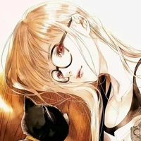 Yamamoto Naoko