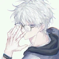 Nagi Seishiro