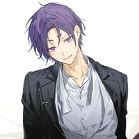 Mikage Reo