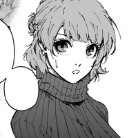 Anri Teieri