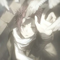 Itoshi Sae