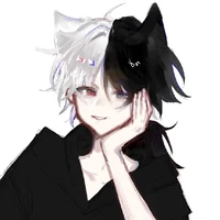 •Siro Official[Mộc Nhãn]•