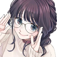 _ilyn.Kaguri ᶻ 𝗓 𐰁 - Author