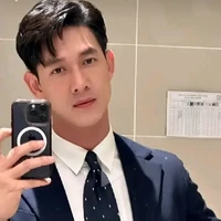 Nguyễn Trường Sinh