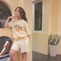 tác giả♥️