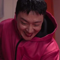 005