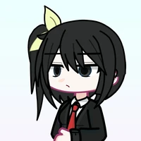 Linh Trang(thế giới cũ)