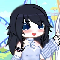 Anlena(bà t/g)
