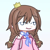 hệ thống mắc đjt