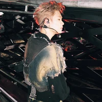 Trần Đăng Dương