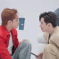 Jihan 🪼
