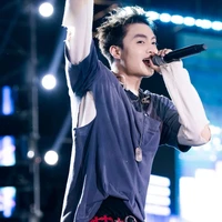 Đặng Thành An 