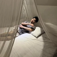 Nguyễn Thanh Pháp Kiều 