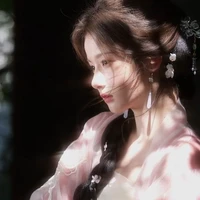 Hạ Xuân Nhi [Y/N - Cô]