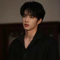 Lưu Diệu Văn [Anh]