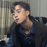 Đỗ Hải Đăng [Doo]