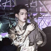 Nguyễn Thanh Pháp [Kiều]