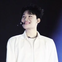 Nguyễn Quang Trung [QT]