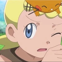 Yurika