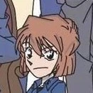 Haibara Ai