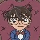 Conan