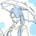 Ozaki Koyo