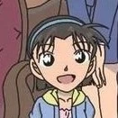 Ayumi