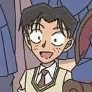 Mitsuhiko