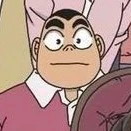 Kenta