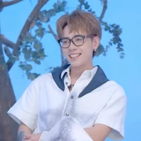master D - Lê Quang Hùng