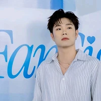 Domic - Trần Đăng Dương