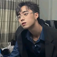 doo - Đỗ Hải Đăng