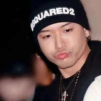 wean - lê Thượng Long