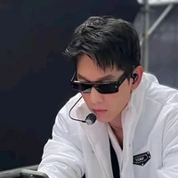 songluan - Nguyễn Trường Sinh