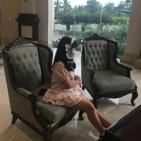 nhỏ tg