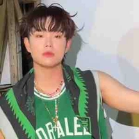 Trần Đăng Dương(dương domic)