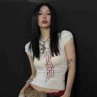 Trần Thảo Linh(Lyhan)