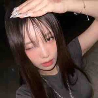 Hansara(Nguyễn Ánh Hân)