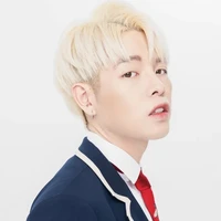 Nguyễn Đức Phúc