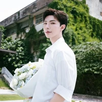 Lê Trung Thành(Erik)