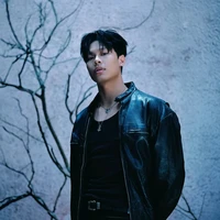 Phạm Bảo Khang(Hurrykng)