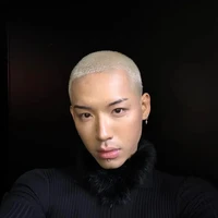 Lê Thượng Long(Wean lê)