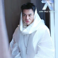 Dăm Lương :3
