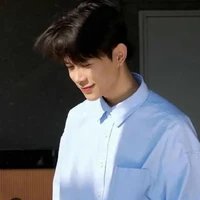 Bùi Anh Tú 