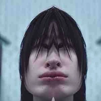ưm..hức..ưm~