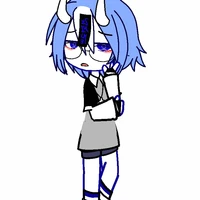 lusbety