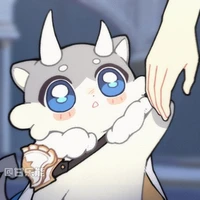 Peipei