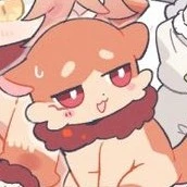 Maomao