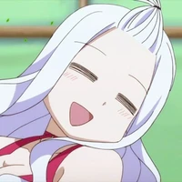 Mirajane Strauss