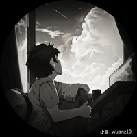 Tác giả (Kenji🦉)